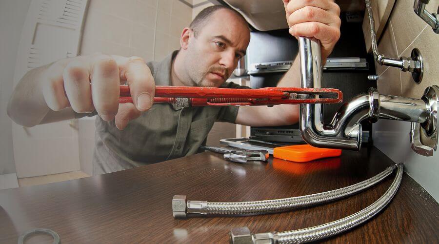Local clogged drains in Poquoson, VA